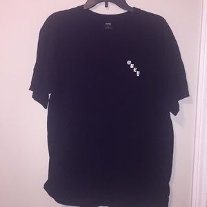 Obey T-shirt